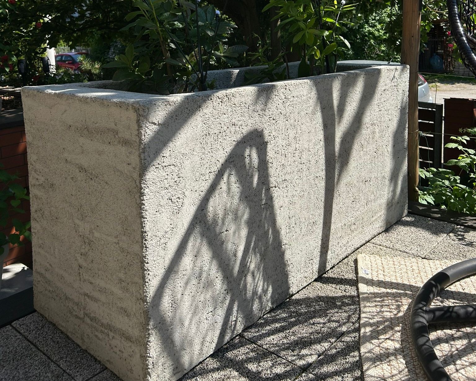 gggge9c82386 35a1 401e b0de f2671ecd0bf3