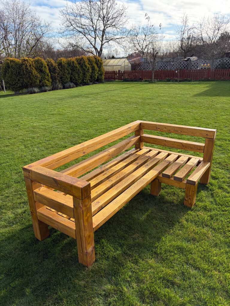 3e30f6f0 8fd5 4365 aa20 d70924f0277a