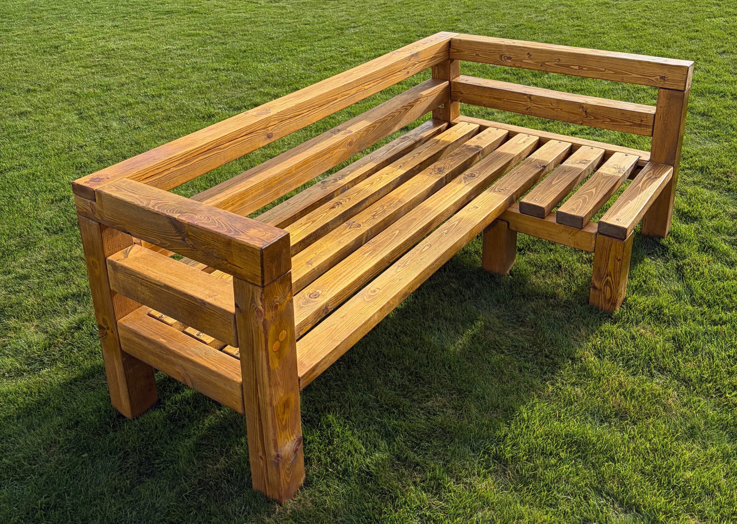 3e30f6f0 8fd5 4365 aa20 d70924f0277a poprawka