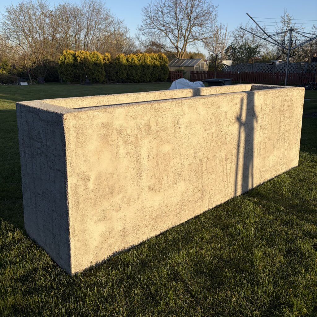 img 0229