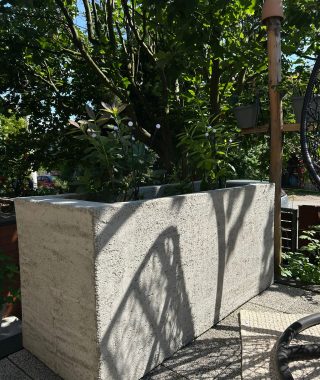 e9c82386 35a1 401e b0de f2671ecd0bf3